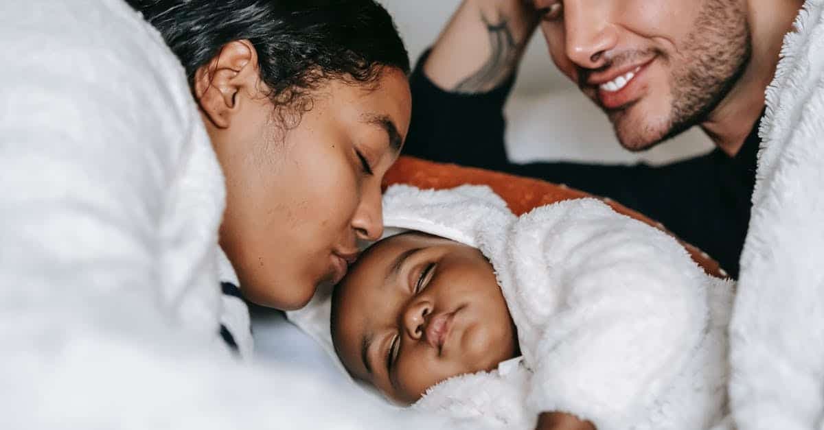 Cachet pour dormir, conseil et cas d’utilisation
