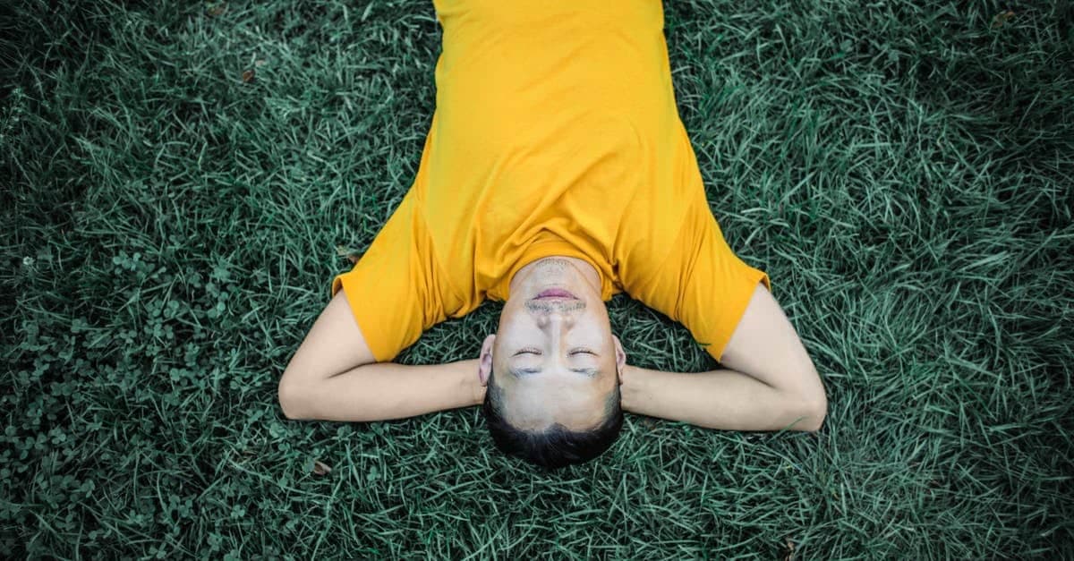 Polygraphie du sommeil : Comment ça marche et pourquoi en faire ?