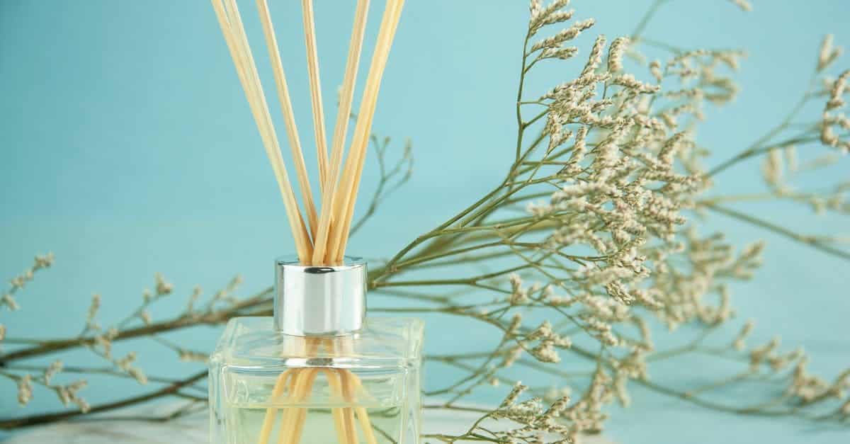 L’huile essentielle pour dormir, une vraie solution ?