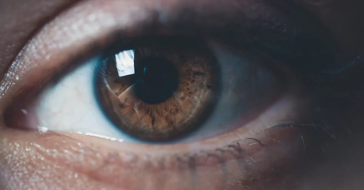 Lifting yeux sans chirurgie est-ce possible ?