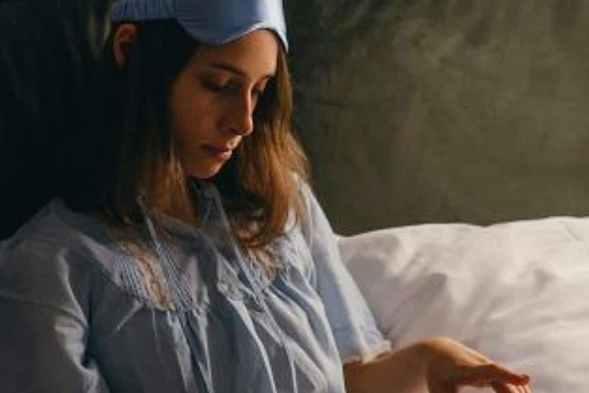Troubles du sommeil : La liste des plus fréquents – Diagnostic complet