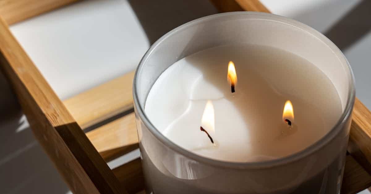 Quels sont les secrets du rêve de feu ?