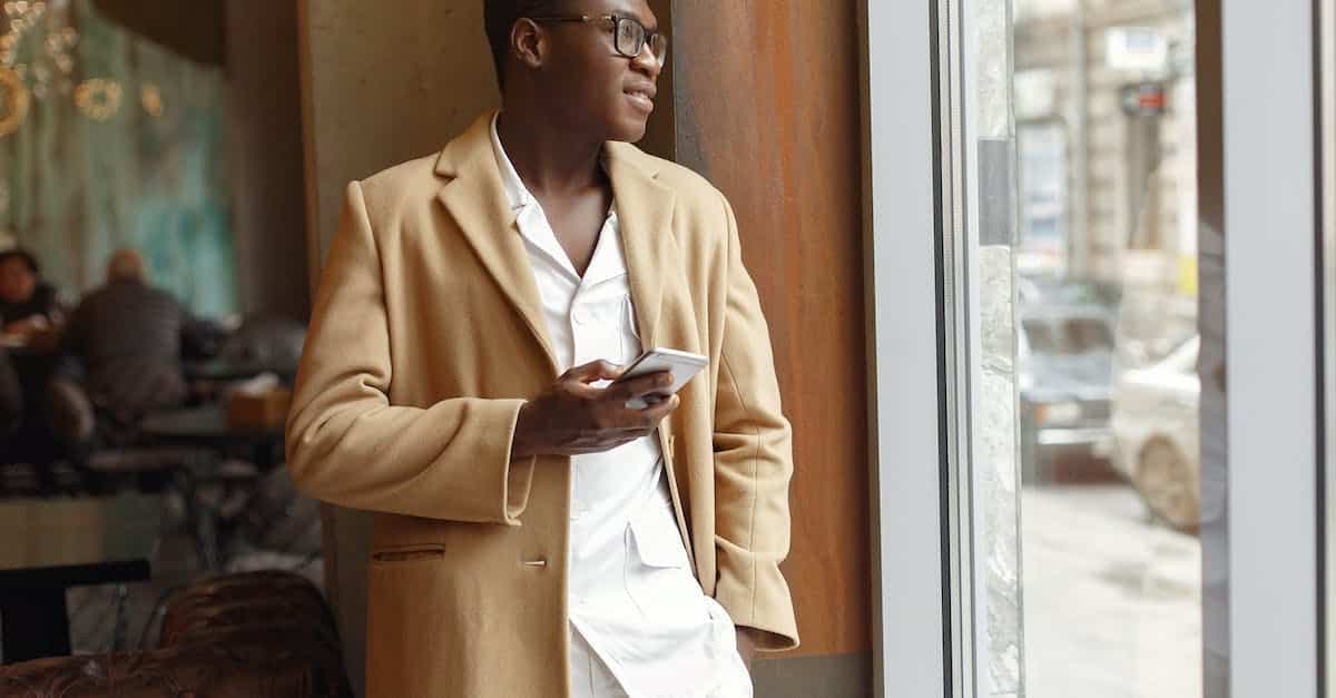 Les rêves et leur influence sur la vie quotidienne
