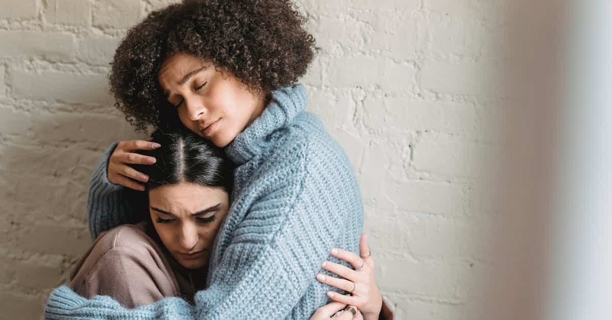 Le sommeil, un allié contre le stress et l’anxiété