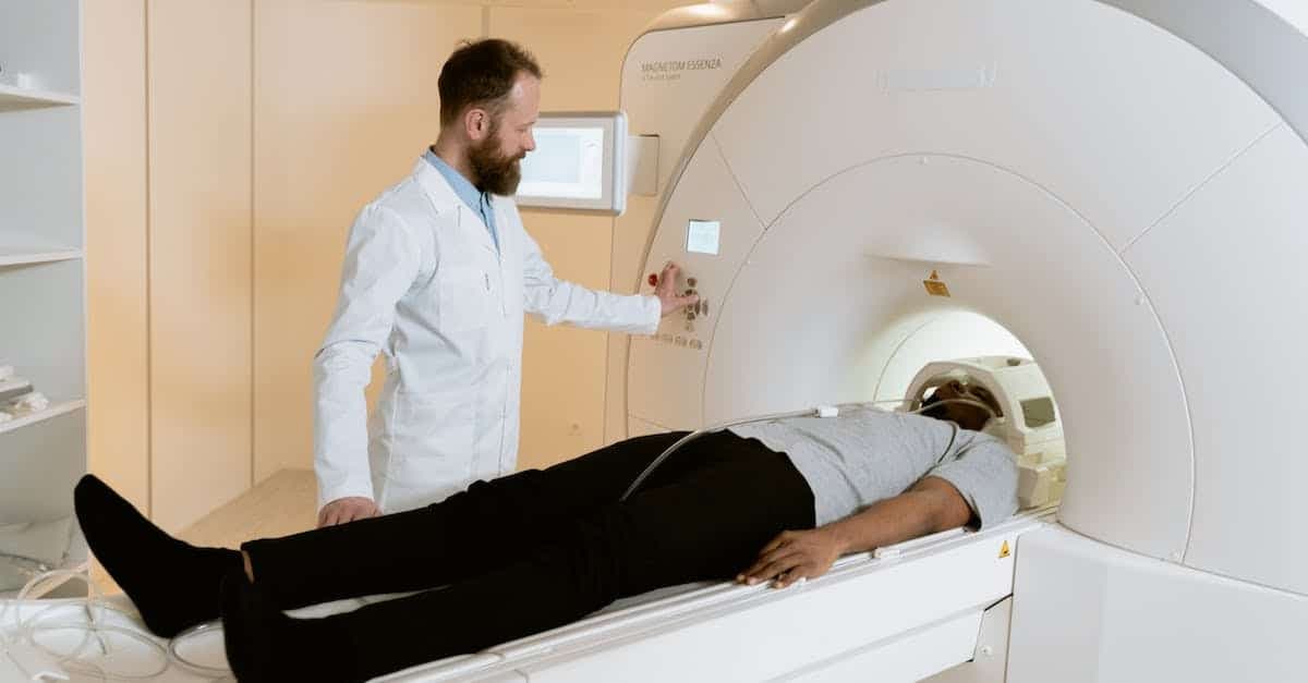 Les effets du manque de sommeil sur la santé