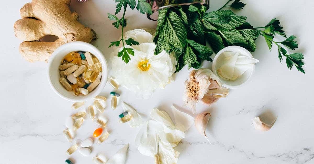 Gélule pour le sommeil : Faire le meilleur choix pour mieux dormir