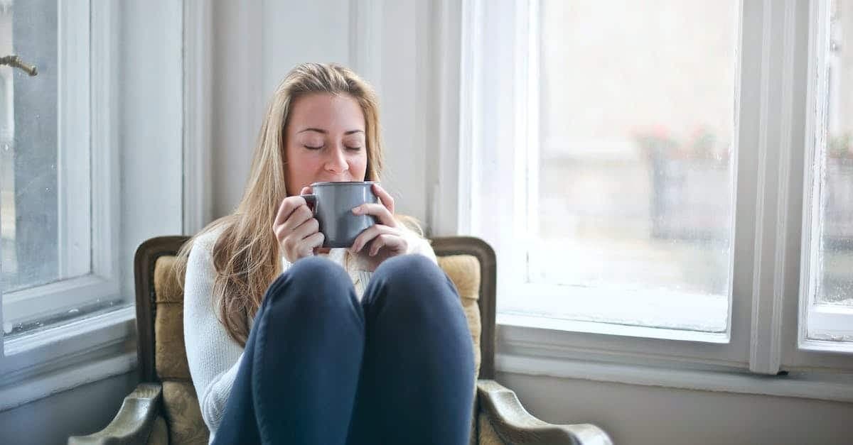 Pourquoi rêver de sortir quelque chose de sa bouche ?