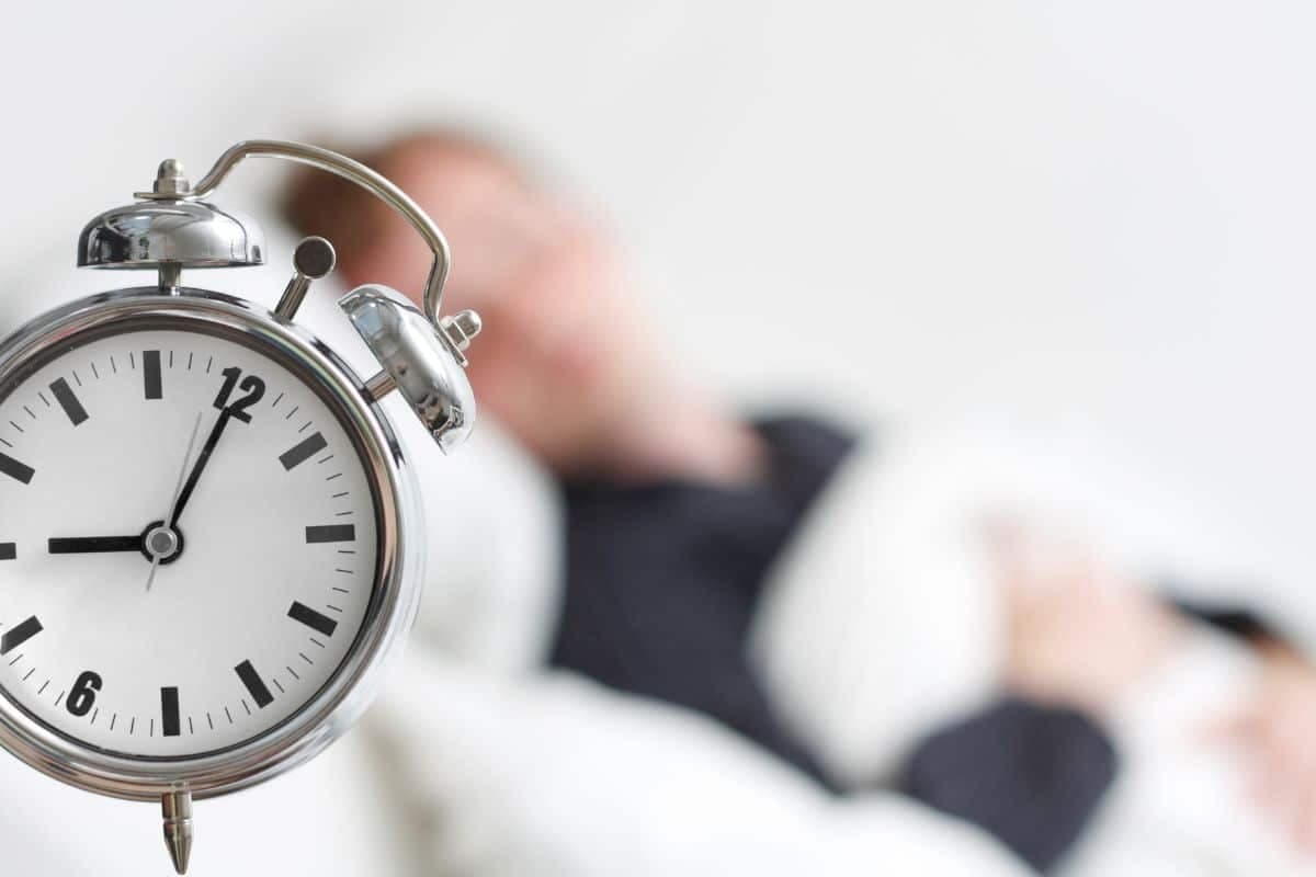 Cycle de Sommeil d’1h30 : Mythe ou Réalité ?
