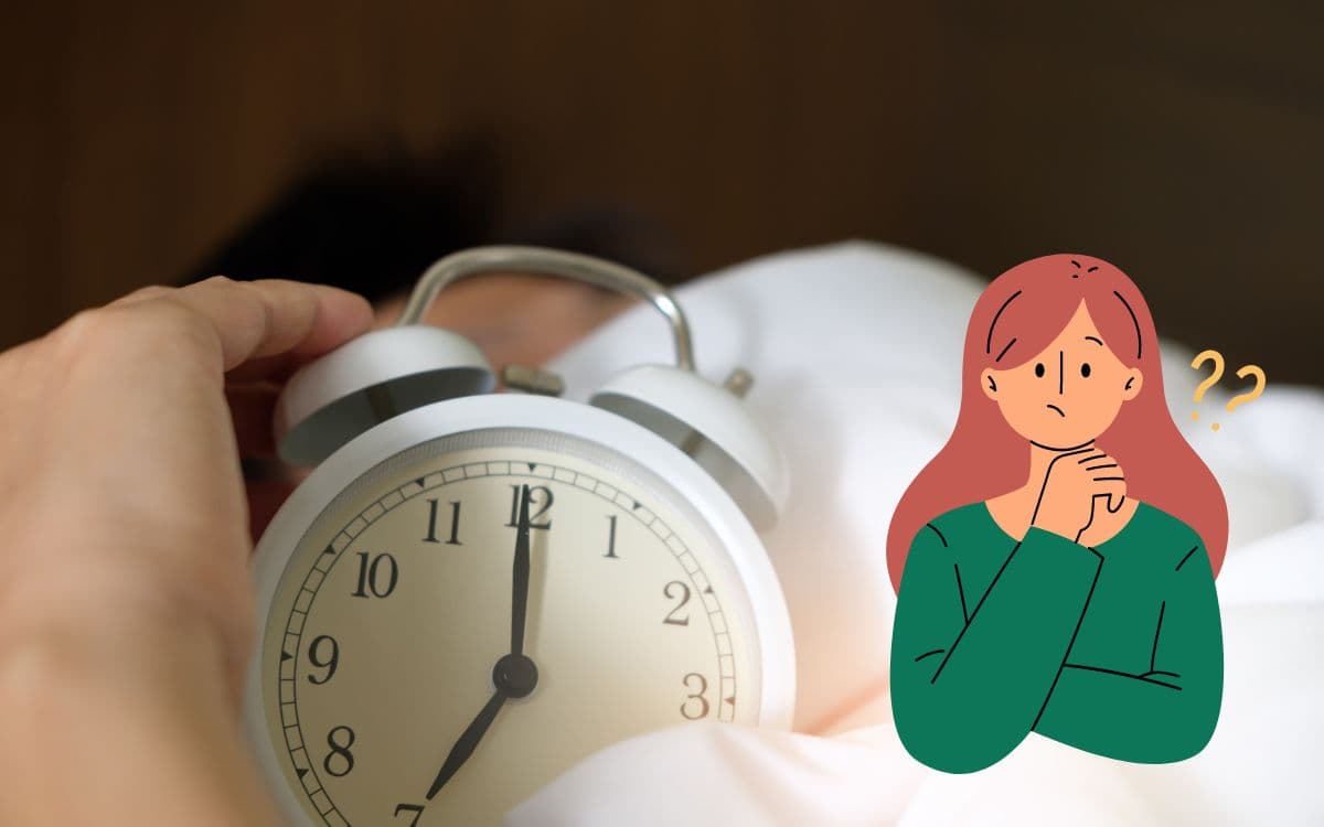 Comment Commencer le Sommeil Polyphasique : Conseils Pratiques