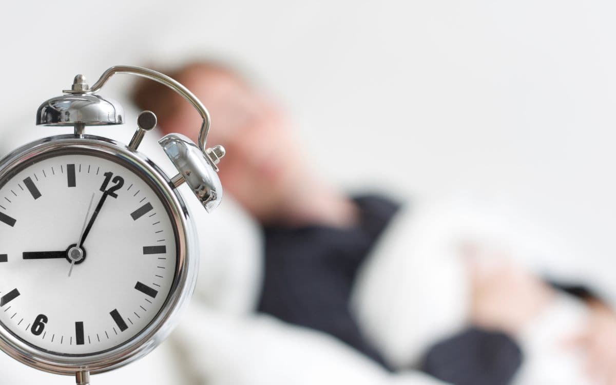 Cure de sommeil : Pourquoi l’adopter et comment le mettre en œuvre ?