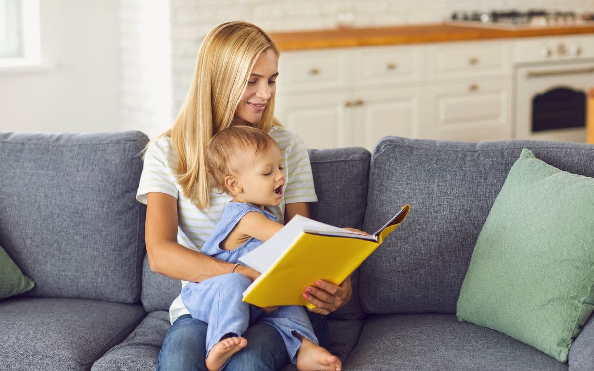 Faire Appel à une Régleuse de Nuit / Nounou de Nuit : Les Raisons Essentielles