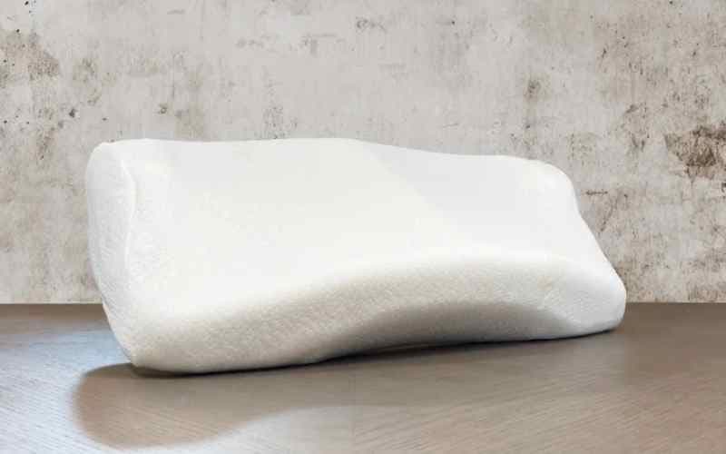 Coussin Anti-Ronflement : La Solution pour des Nuits Paisibles