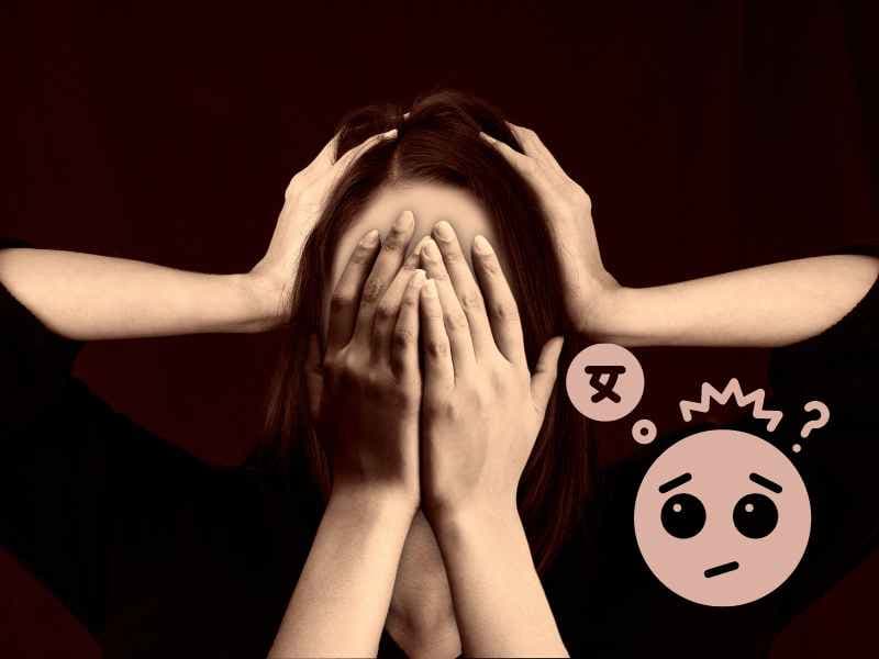 Migraine : La Signification Spirituelle Complète pour mieux Comprendre