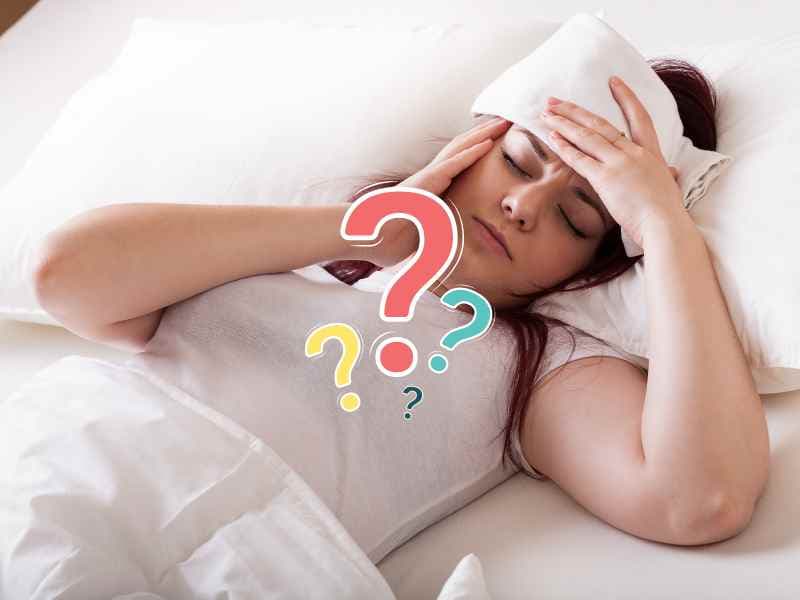 Les différents types de migraine : Différences et similitudes