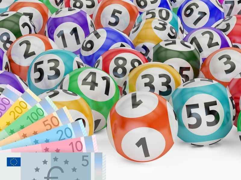 Rêver de gagner au loto : entre espoir et réflexion sur la chance