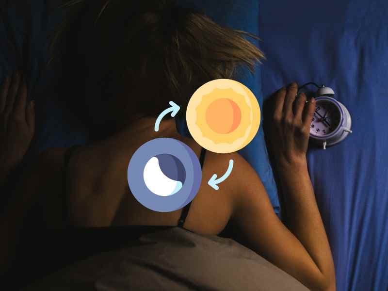 Comprendre le Rythme Circadien et Son Impact sur l’Horloge Interne