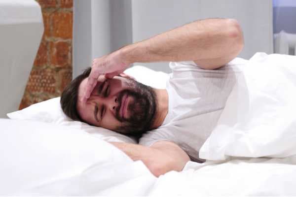 Quel oreiller choisir pour dormir sur le côté ?