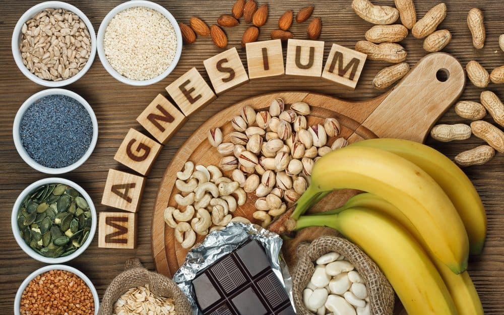 Magnésium et apnée du sommeil : La solution pour dormir mieux la nuit ?