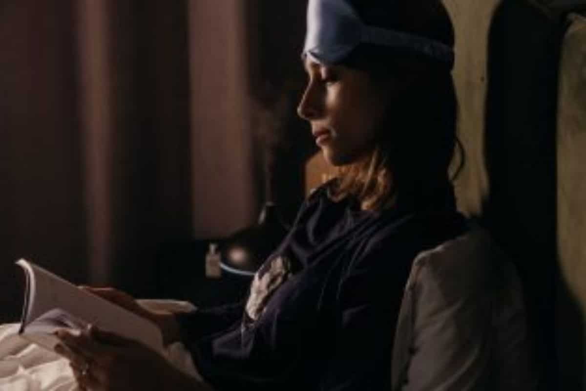 Se sentir en forme le matin : Comment avoir un sommeil réparateur ?