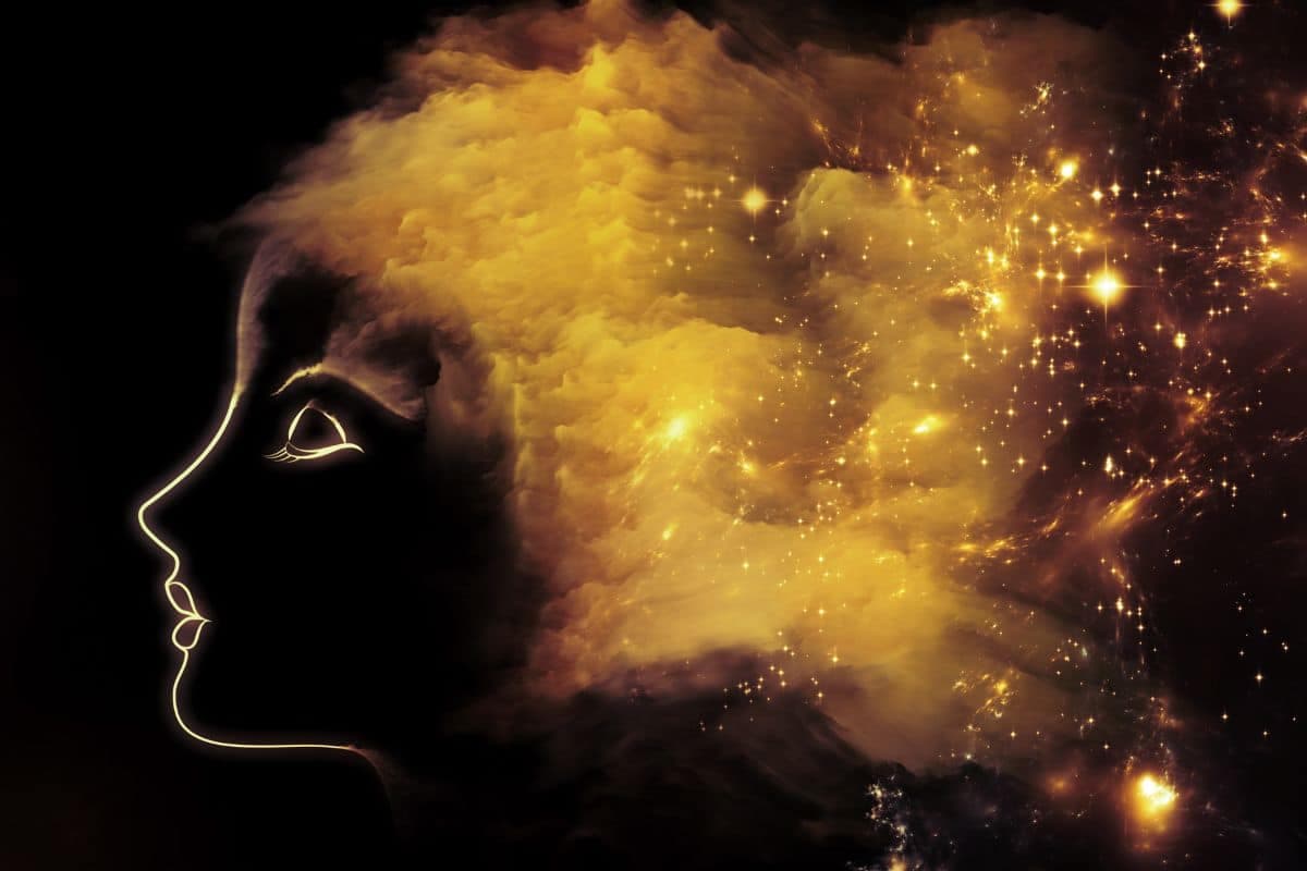 Je n’arrive pas à dormir je pense trop : Solutions à mettre en place ?