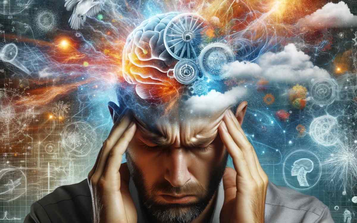 Le Syndrome de Kiss chez l’Adulte : Reconnaissance, Symptômes et Traitements