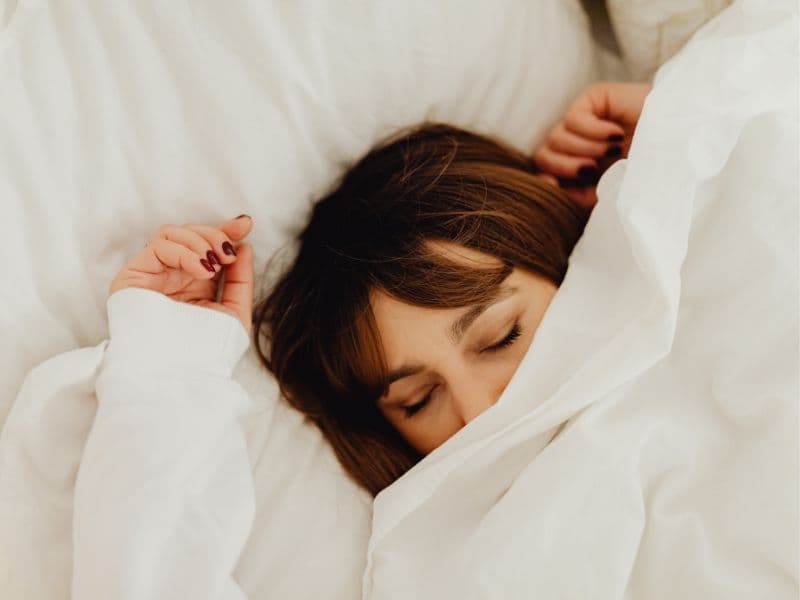 Sommeil et santé : comprendre leur lien essentiel