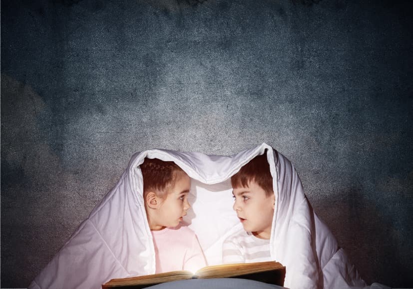 Combien d’heures de sommeil pour un enfant de 10 ans : comprendre les besoins essentiels