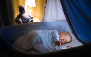 difference-cycle-de-sommeil-bebe-selon-son-age