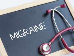 Pourquoi je souffre de vertige pendant une migraine ? Symptôme, traitement et explications